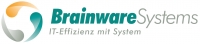E 25479 Brainware Systems GmbH