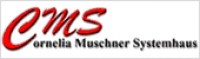 CMS - Cornelia Muschner Systemhaus