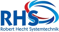 E 86405 Robert Hecht Systemtechnik