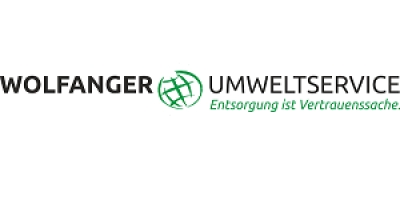 Wolfanger Umweltservice GmbH