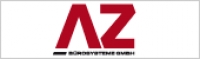 A-Z Bürosysteme GmbH