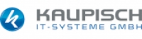 E 03238 Kaupisch IT-Systeme GmbH