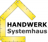 E 51429 Handwerk Systemhaus