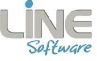 Line Software GmbH