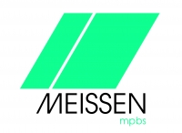 E 91058 Meissen IT