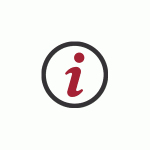 info001